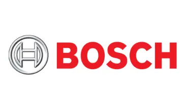Bosch Appliance Repair