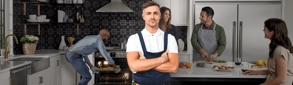 KitchenAid-appliance-repair