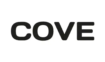 Cove Appliance Repair