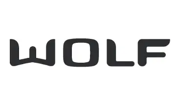 Luxury Appliance Repair