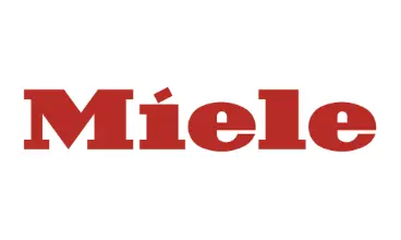 Miele Appliance Repair