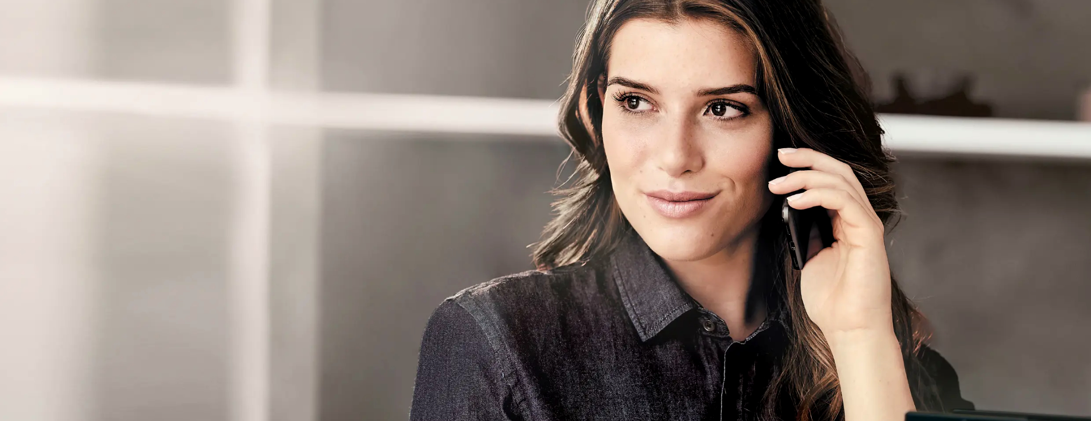 Cooktop repair promotion