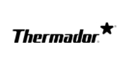 Thermador Appliance Repair