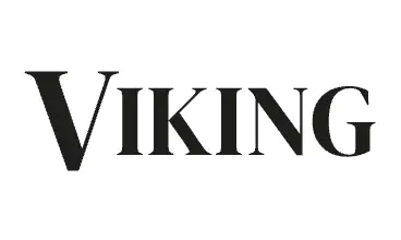 Viking Appliance Repair